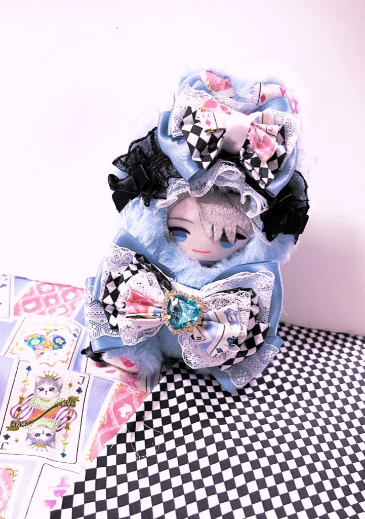 little_lala ☆♪ 久しぶりのlalan投稿✨ 最近めっきり撮影してもらう機会が減った