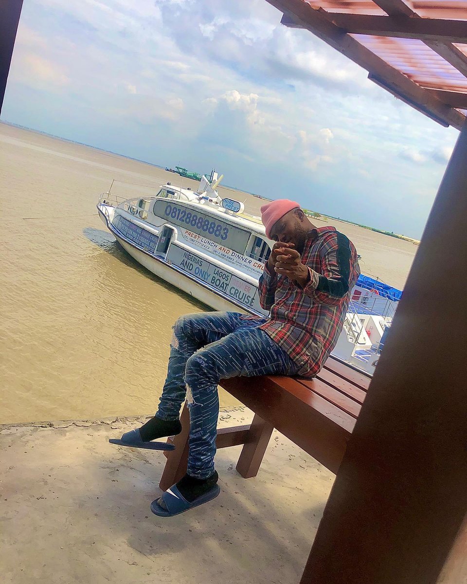 Iam_notchman's tweet photo. Rivers never go reverse 🪖
.
.
.
.
Udo Ga Achi 🎖️ https://t.co/O4PfiX5vEp