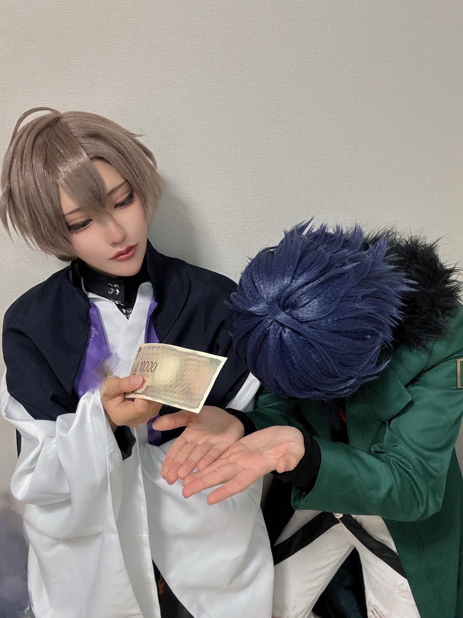 あめこ on X: 