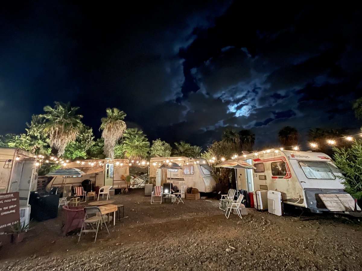 ASH MENEELY • DOP / CAMERAMAN tweet media