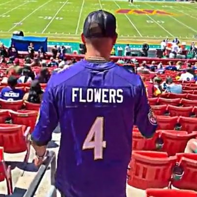 ⚡️ SIMMS⚡️ tweet media