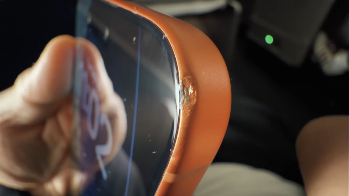 kitze 🛠️ tinkerer.club tweet media