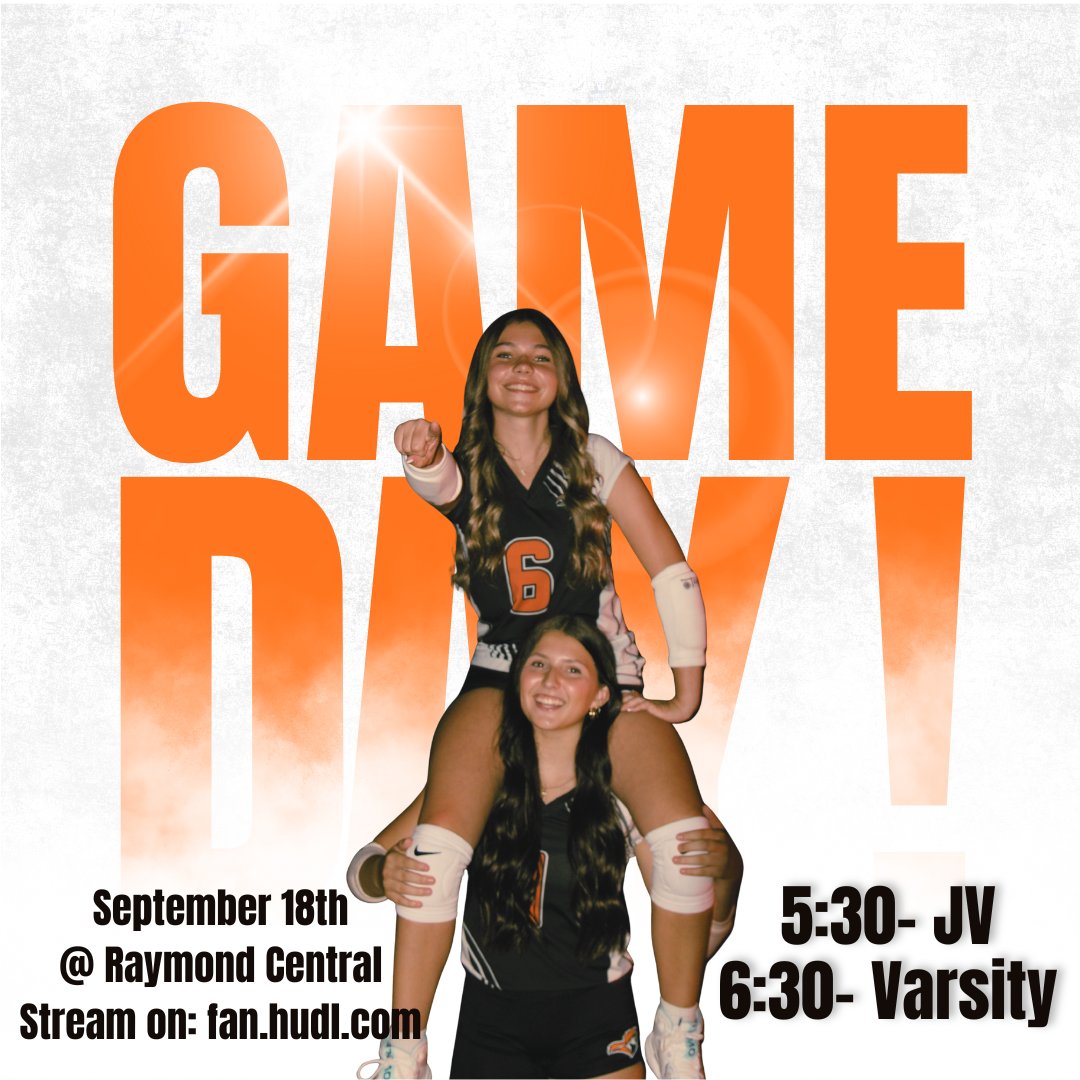FortCalhounVB's tweet image. Looking forward to a conference match-up with RC tonight!