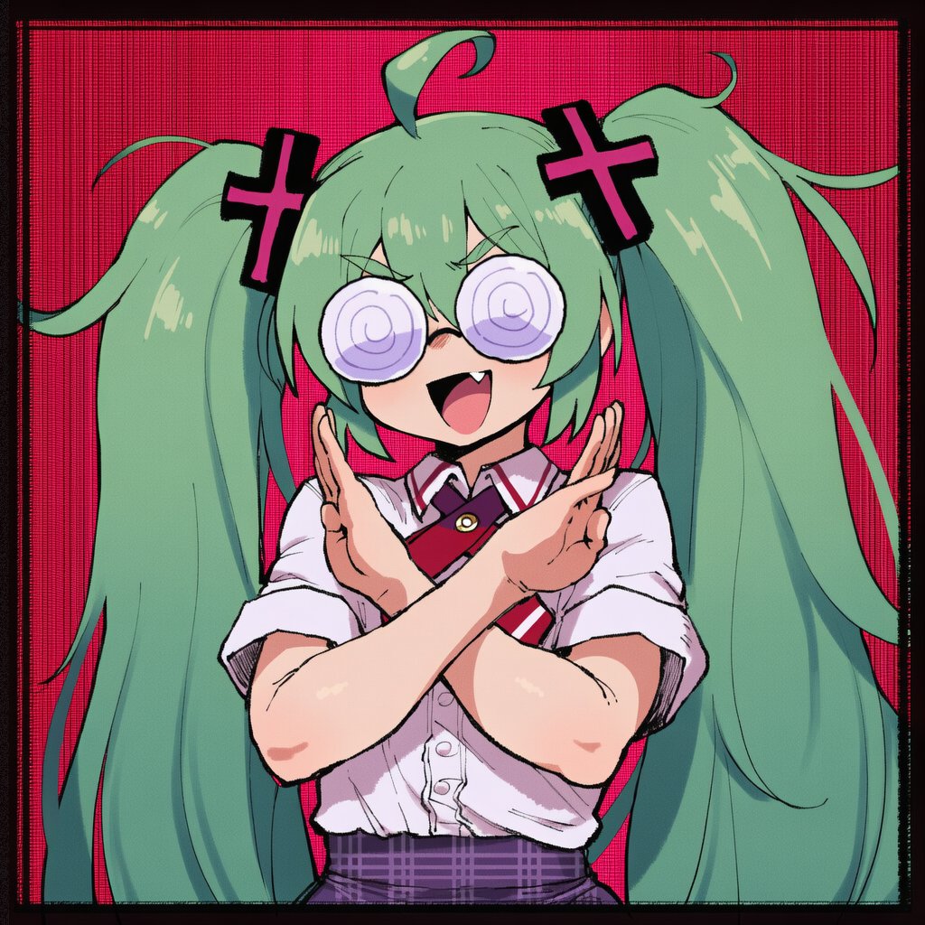 ๐๐๐๐๐๐ โ tweet media