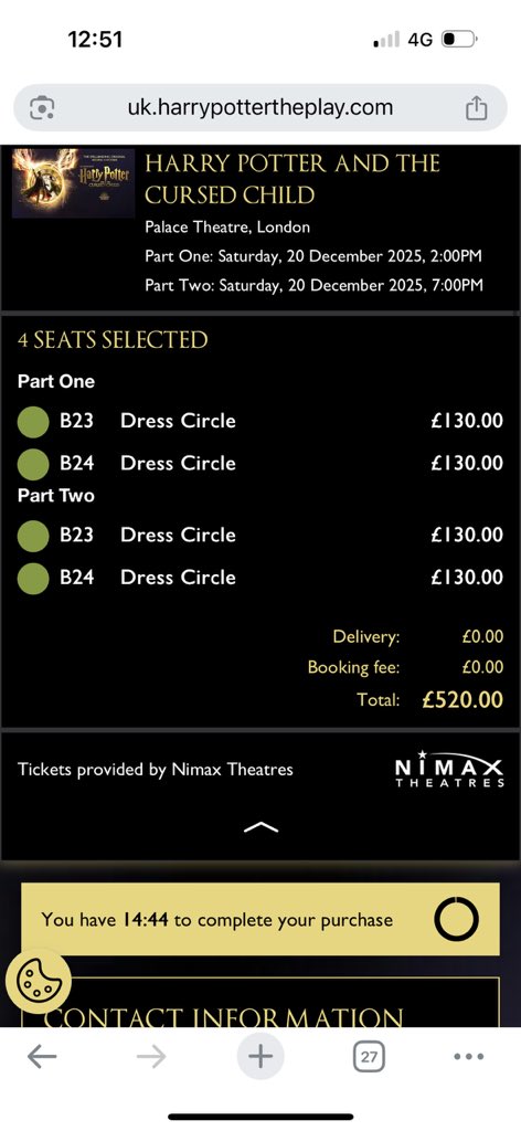 LJ Allison tweet media