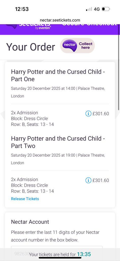 LJ Allison tweet media