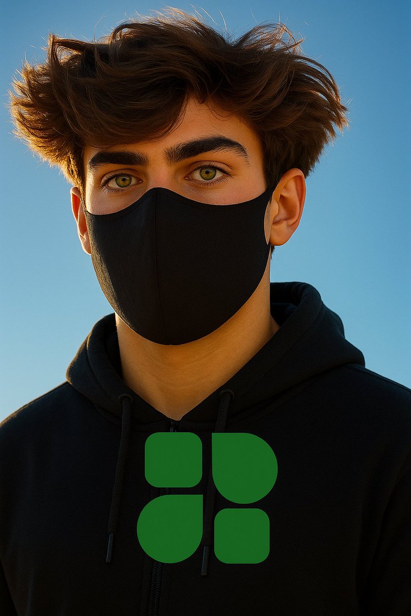 Genuine Rub | I'm Bayo 🧠 tweet media