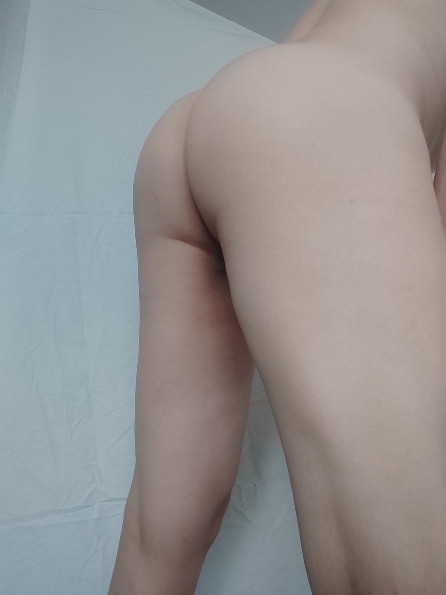 ozgurcan095's tweet photo. Seversin 🍑 ist https://t.co/r5lvMOlefb