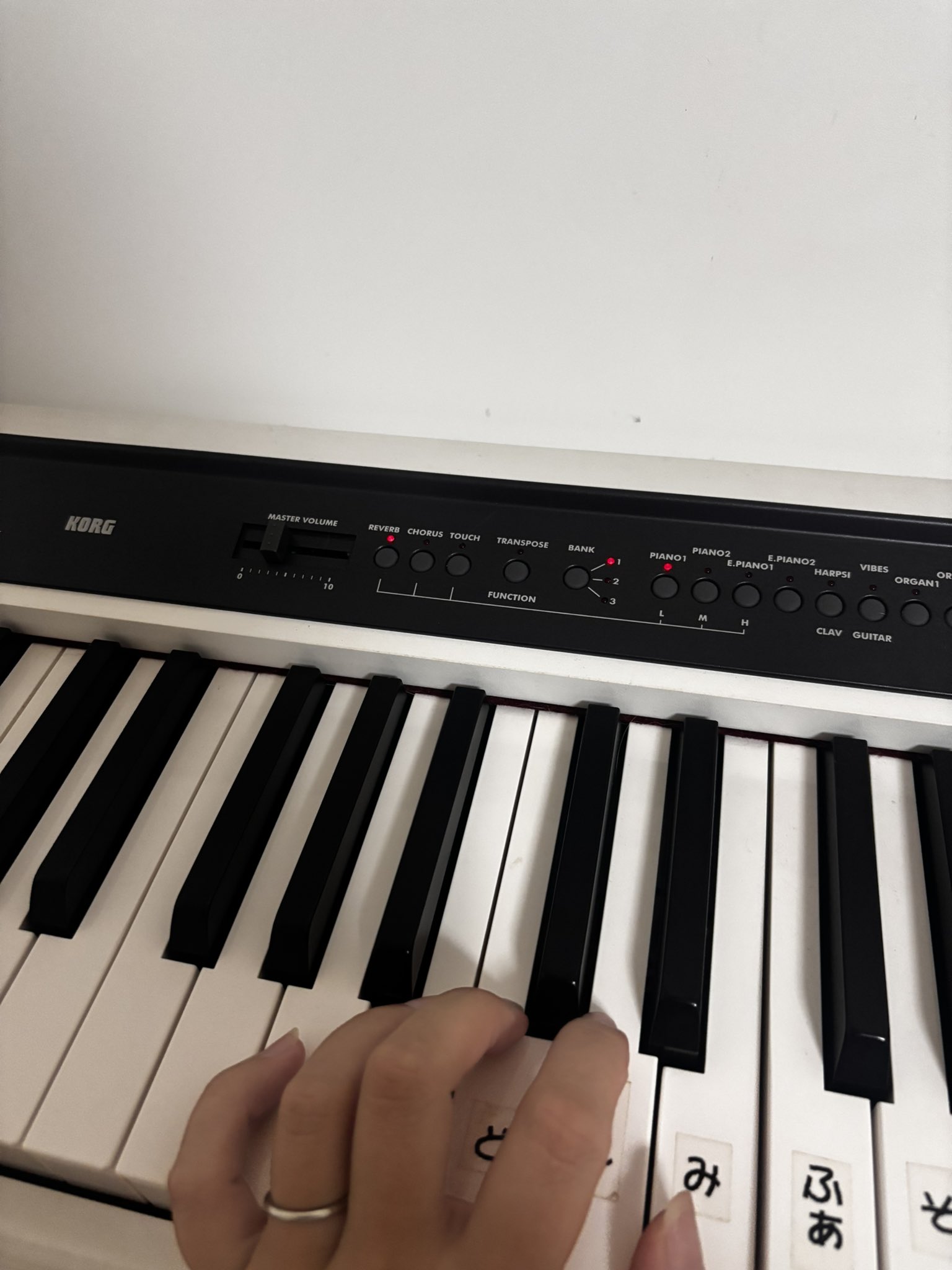 Fairytale〜小鳥の小さな雑貨屋さん〜 on X: 