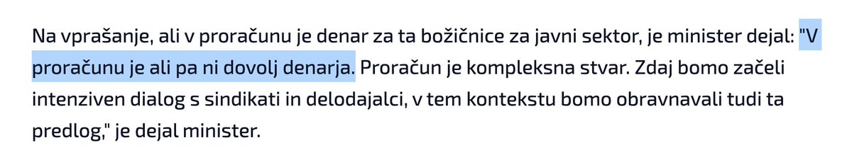Vasja tweet media