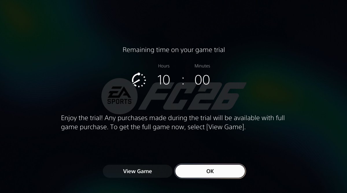 🚨 HERE WE GO 🔥

Good luck everyone 🍀

Show me what you get from the Pre-Order Icon ⚪️👇