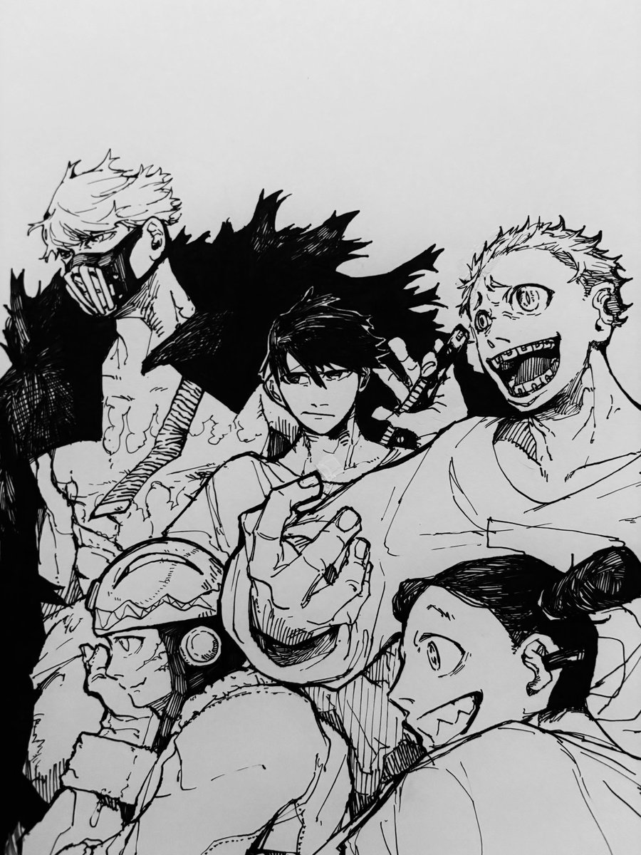 山田太郎 (@YamadaGataro) / X