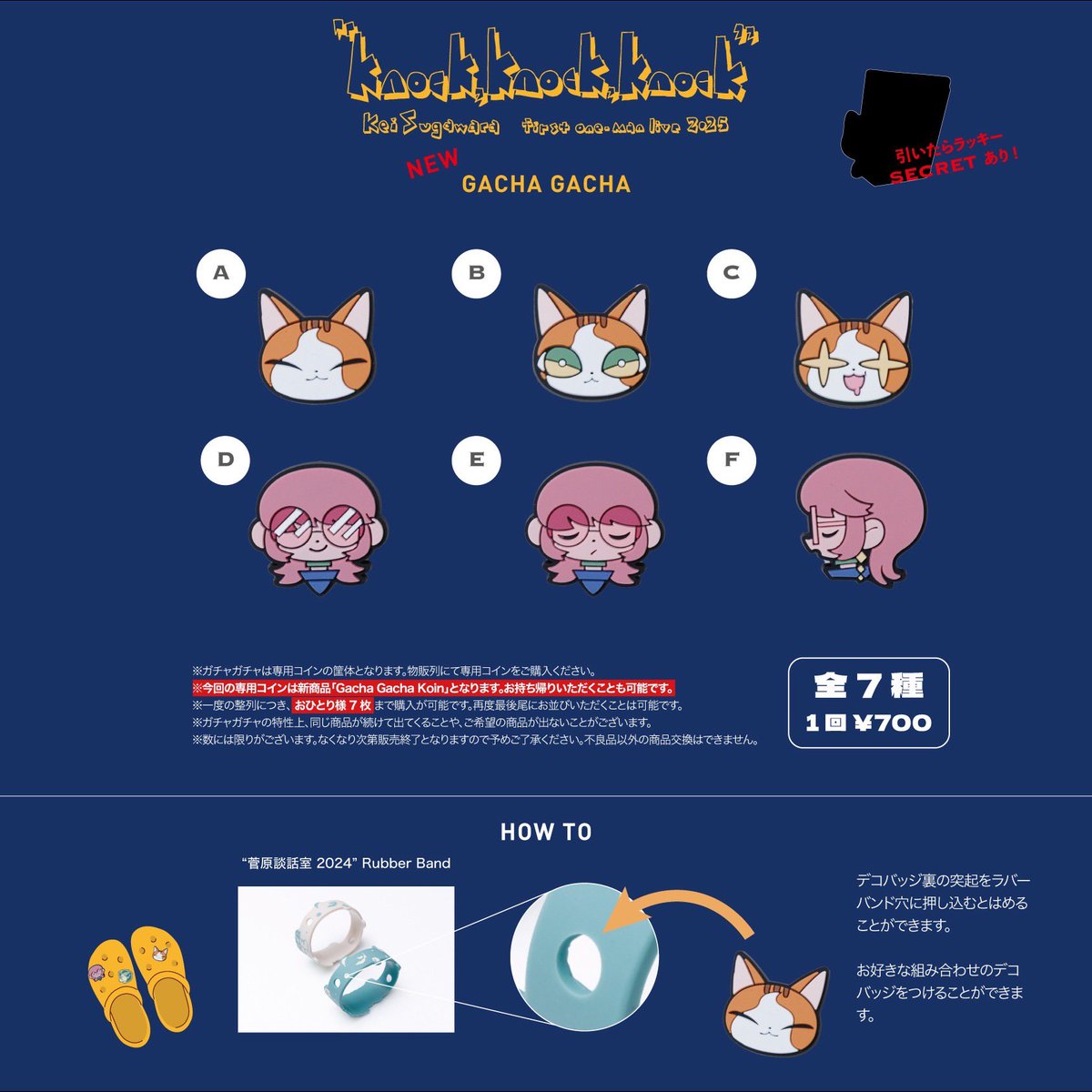 菅原圭/オンラインくじE,F賞（まとめ買いで値引き 菅原圭/オンラインくじE,F賞（まとめ買いで値引き 7006-15884-