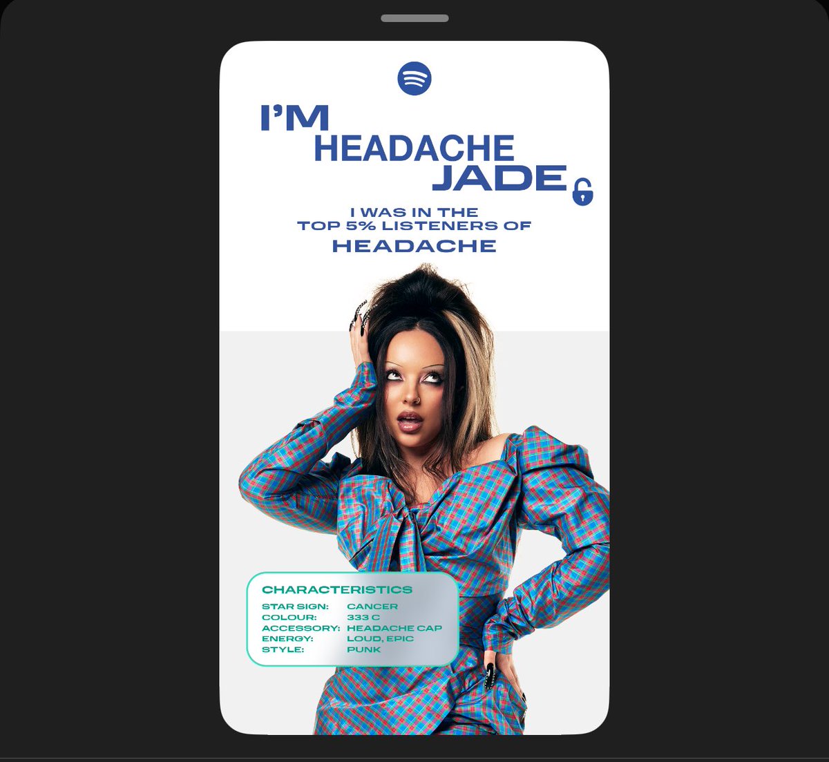 your local brick🧜🏽‍♀️ tweet media