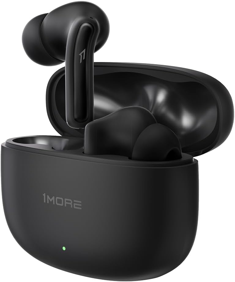 Cheryl Gress (@divinegames) on Twitter photo Posted <a href="/IBJamon/">Jason Gress</a>'s #review of the 1MORE True Wireless Earphones Q21 - christcenteredgamer.com/reviews/hardwa… <a href="/1MoreGlobal/">1MORE Global</a> Posted <a href="/IBJamon/">Jason Gress</a>'s #review of the 1MORE True Wireless Earphones Q21 - christcenteredgamer.com/reviews/hardwa… <a href="/1MoreGlobal/">1MORE Global</a>