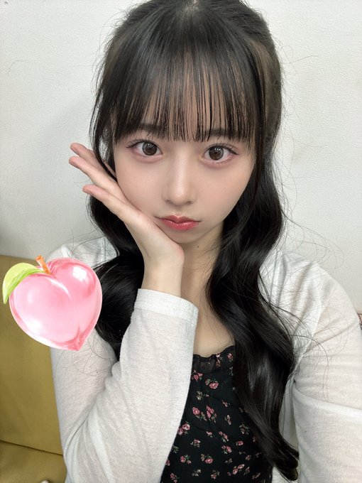 中畑里捺(りなちゃ、Rina)のTwitter画像15