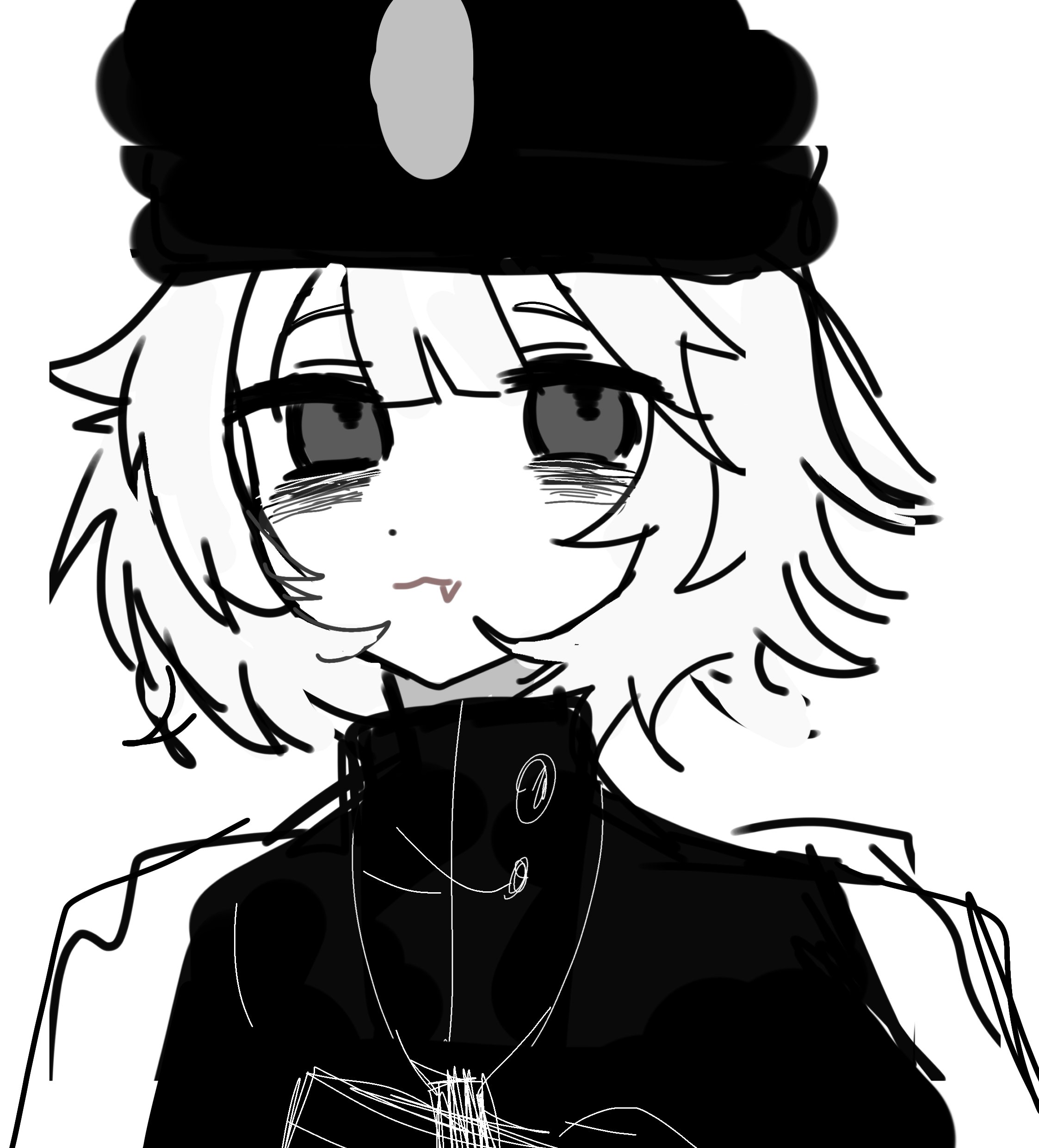 あにゃにゃページ mp249_005.jpg