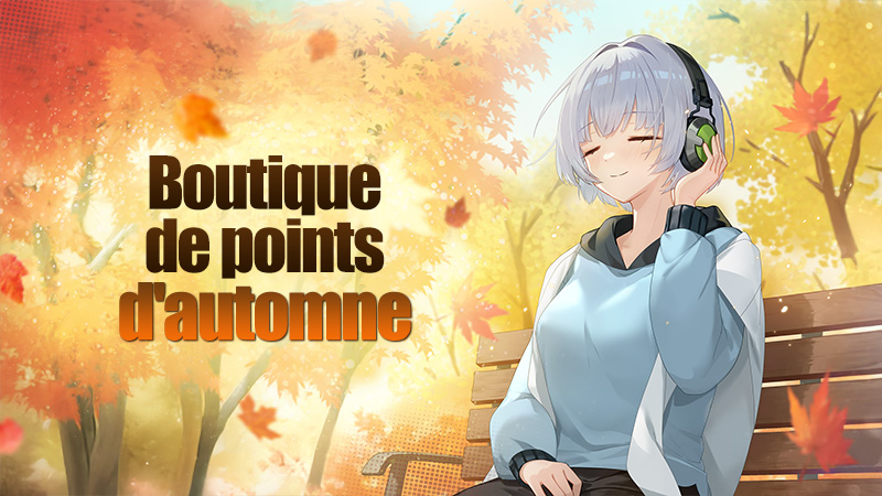starseed_FR's tweet photo. Événement du Poster d'Echidna 🐍
https://t.co/QyJc2GeYuQ

Événement de la Boutique de points d'automne 🍂
https://t.co/iFzxsA4eXQ https://t.co/HeiWXn5m0d