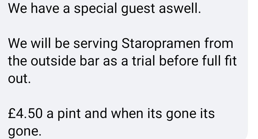 stephen shrive tweet media