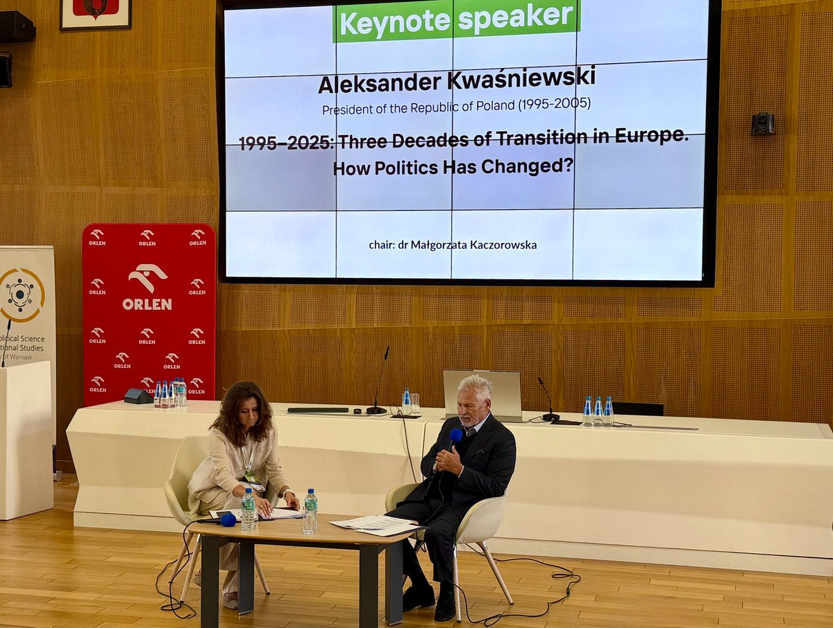 CEPSAnet tweet media