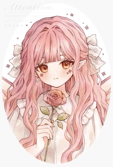 𓂃 ⋆˖ 𐀔 ꫂ ၴႅၴ