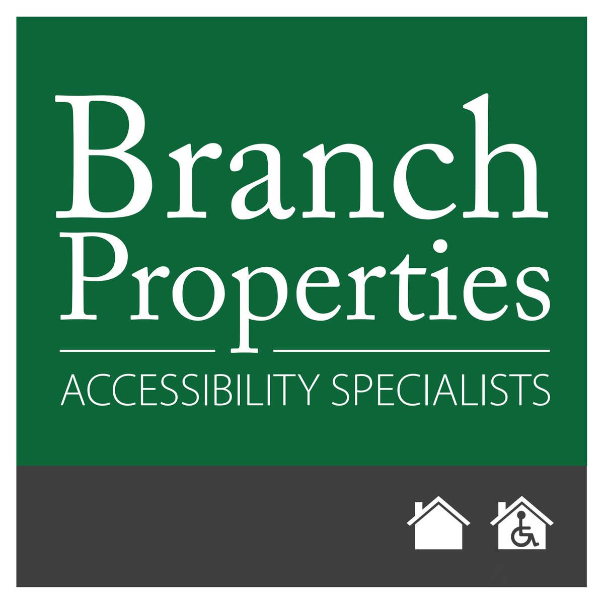 IndLiving's tweet image. This week's IL newsletter: Spotlight on accessible homes – Branch Properties is helping to meet the growing demand for #AccessibleLiving with inclusive homes for rent. #InclusiveHousing #IndependentLivingCommunity #ILnews

preview.mailerlite.com/i1x2n5s9k3