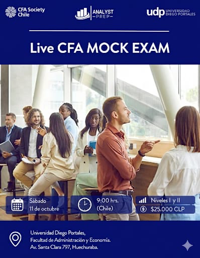 CFASocietyChile tweet media