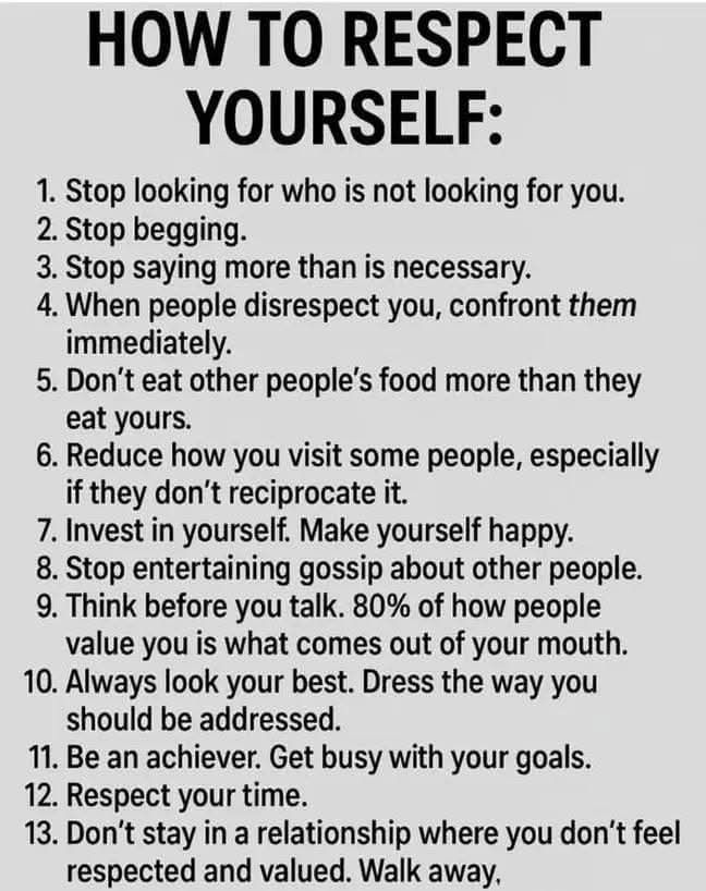 Sunrise Home Health (@sunrisehhealth) on Twitter photo 