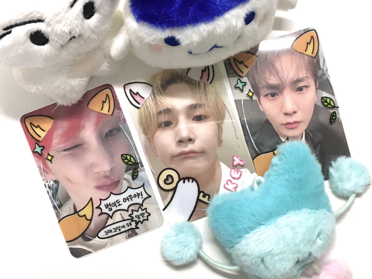 ๐ธ๐ถ๐ธ๐ถ (@freak_ey) on Twitter photo #RT
แ แ
โก โก แ ธแต แต ๐
โก โก
โโโกโ U Uโโกโโ
โก ๋ฒ์ด๋ ์ฌ์ฐ์ผ.แ โก
โโโกโโโโโกโโ
ํค๋๋ ํฌ๋ช
ํฌ์นด ํ๋ ์ ๋๋ํฉ๋๋ค!
๐๐๐ฌ.แ ๋ถ๊ทน์ฌ์ฐโ๏ธ๐ค
๊ทธ ์ธ ์ฌ์ฐ ํฌ์นด ํ๋ ์ ์ด 3์ข
โขโข
๐ฆ์๊ฐ ์ฅ์ ํ๋ ๊ณต์ง
๐ฆ๋๋ค 1์ข
์์
#KEY #๊ธฐ๋ฒ #ํค #RT
แ แ
โก โก แ ธแต แต ๐
โก โก
โโโกโ U Uโโกโโ
โก ๋ฒ์ด๋ ์ฌ์ฐ์ผ.แ โก
โโโกโโโโโกโโ
ํค๋๋ ํฌ๋ช
ํฌ์นด ํ๋ ์ ๋๋ํฉ๋๋ค!
๐๐๐ฌ.แ ๋ถ๊ทน์ฌ์ฐโ๏ธ๐ค
๊ทธ ์ธ ์ฌ์ฐ ํฌ์นด ํ๋ ์ ์ด 3์ข
โขโข
๐ฆ์๊ฐ ์ฅ์ ํ๋ ๊ณต์ง
๐ฆ๋๋ค 1์ข
์์
#KEY #๊ธฐ๋ฒ #ํค
