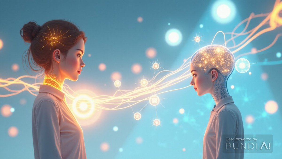 im_serPAI's tweet image. ⚡️#NeuralLink isn’t the only one merging mind and machine. #SynapNet just launched programmable neural routing rails on #Solana — syncing brain-signal inputs to smart contracts, triggering onchain actions via wallet-auth EEG trails. Not AR headsets — it’s programmable…