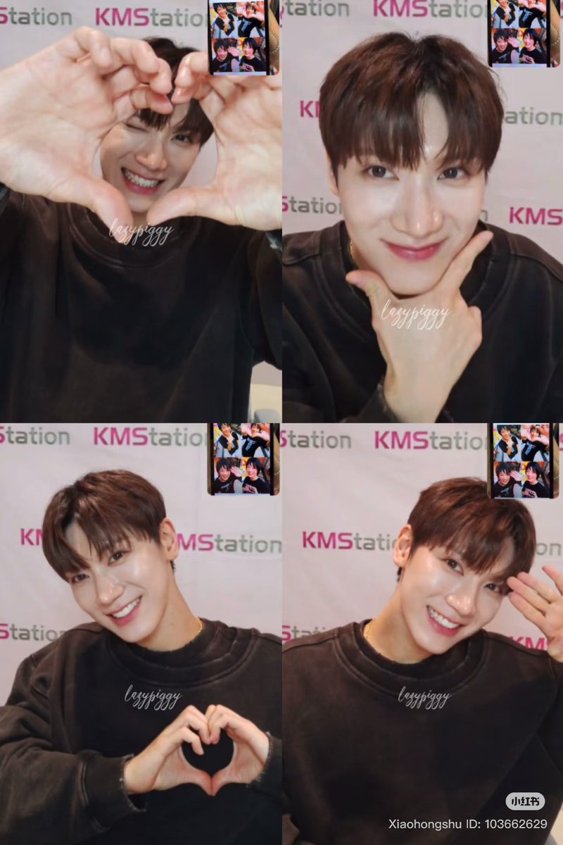 PPTT_1001's tweet photo. Cutie Tennie 🐱💘
คุณopให้น้องเตนล์ทำท่าถ่ายรูปแบบตอนสมัยวัยรุ่น น่ารักมากกกกกกกกก

Cr: 小懒猪 https://t.co/qgs6ey8Rem