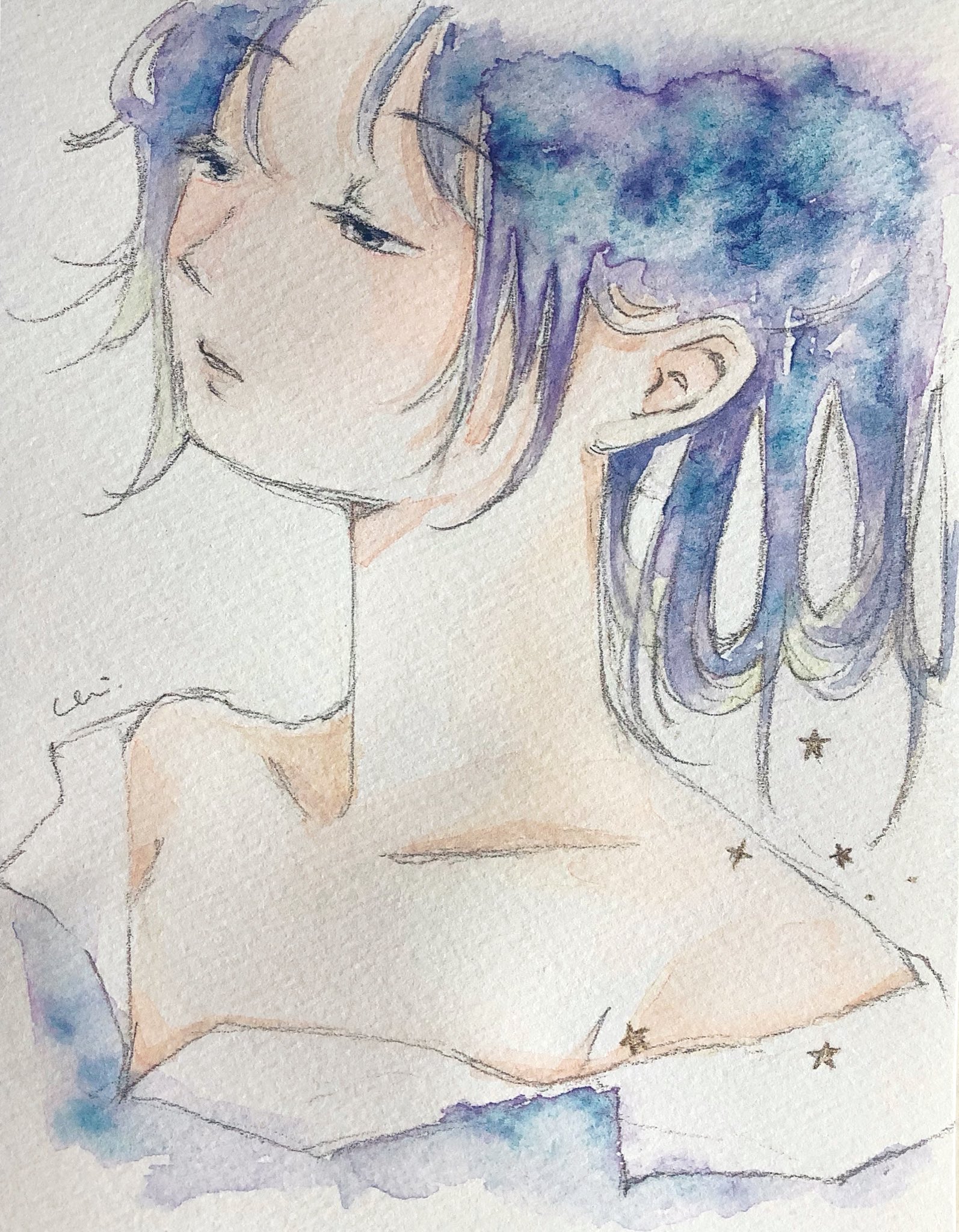 mog_neko ^. .^ on X: 