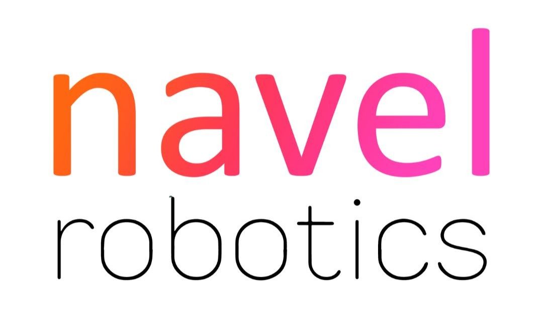 TechStartupJobs's tweet image. navel robotics is hiring a Senior ML Engineer (m/f/d) to shape the future of AI-powered social robotics.
👉 Apply now: buff.ly/2njo9uk 

#navelrobotics #AIJobs #MLEngineer #TechCareers #NowHiring