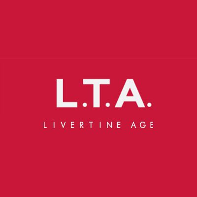 【告知】
『LIVERTINEAGE × TOMOHIRO SATO』

なななんと！
早くも2回目のコラボが決定いたしました！

手にした方の日常に溶け込めたらいいなと考えてデザインさせていただきました！

完全受注生産で、10月受注開始予定です！

お楽しみにっ！！！

#LIVERTINEAGE #CApple

　　佐藤智広でした☻