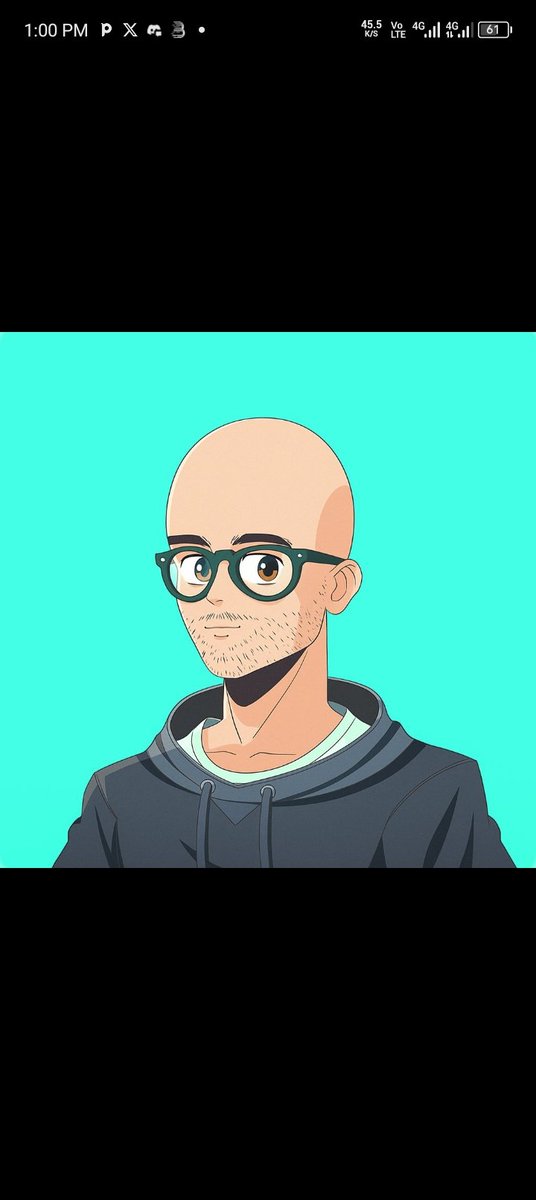 Sysky 1 kgen ၊||၊ DeSpeed Flow3 Network nexyai.io tweet media