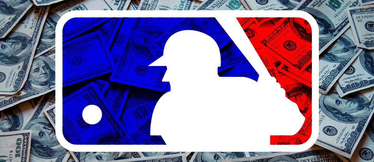 1 out of 3 first-round MLB Draft picks never play a single game in the majors.

Let that sink in.

A player goes in the first round…
💰 Life-changing signing bonus
📣 Headlines calling them “the future”
🎟 A golden ticket — or so it seems

And yet, for 33% of them, The Show