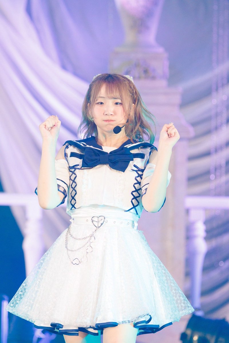 のあん🧁ブルプリ tweet media