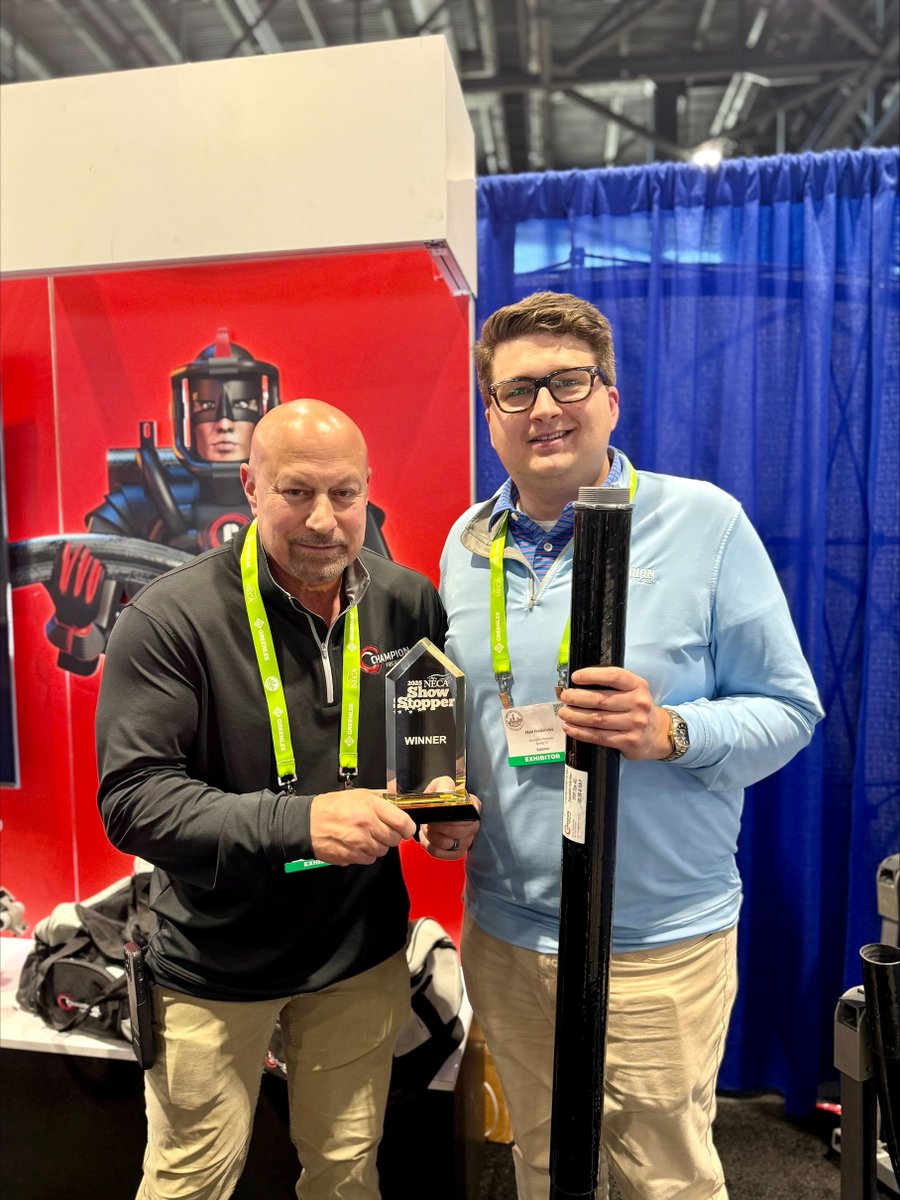 championfiberglass tweet media