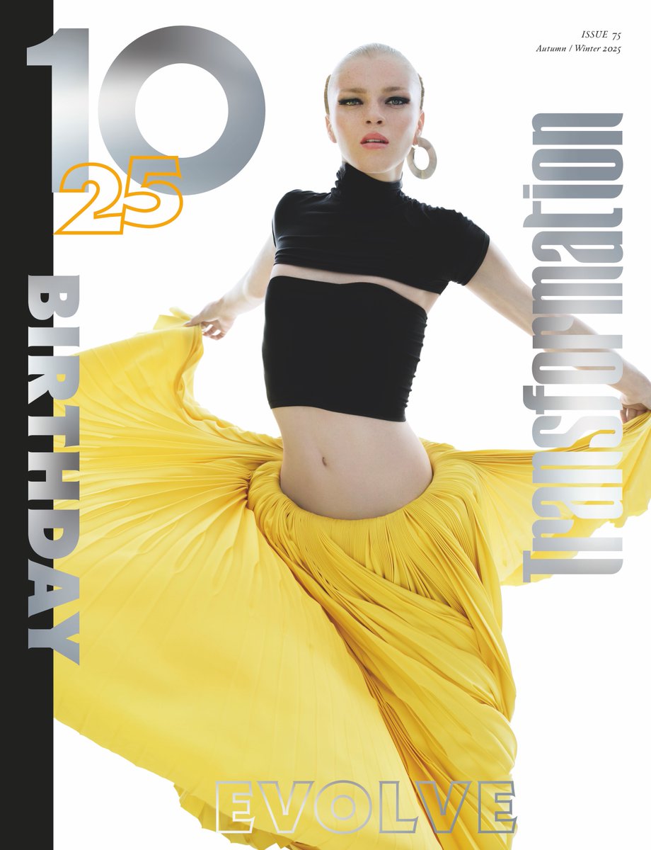 コレクション LOVELY MAGAZINE / 10th issue Record Issue 10 — Record Culture Magazine