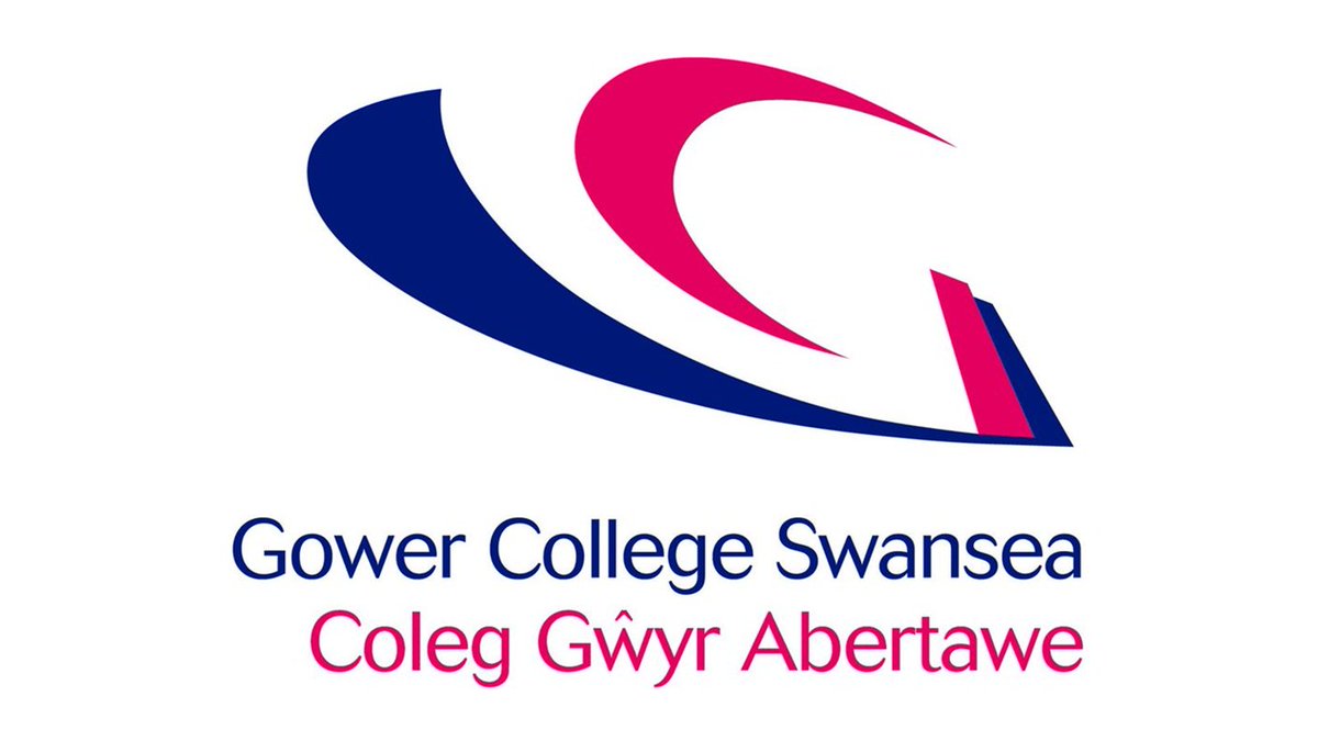 JCPinSwanseaBay's tweet image. Teaching Assistant opportunity with @GowerCollegeSwa

For details and to apply: ow.ly/JywI50WT3xs

Closing date 19 September 2025.

#SwanseaJobs
#EducationJobs
#TeachingAssistantJobs