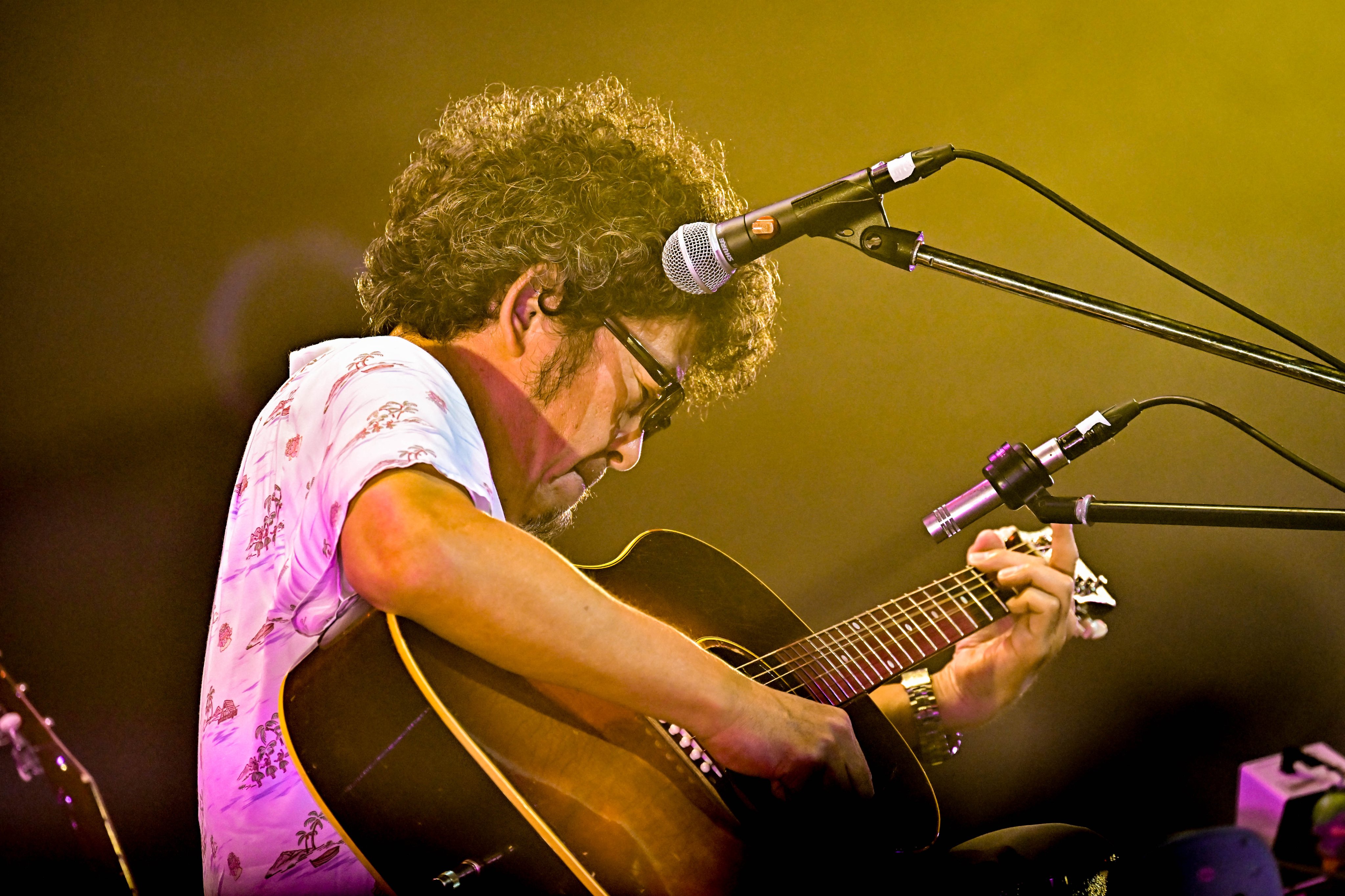 250イオゴン PPONGP 限定レコード NewJeans 小鐡徹マスタリング 新品 LP 250 イオゴン PPONG NewJeans 小鐡徹マスタリング 新品