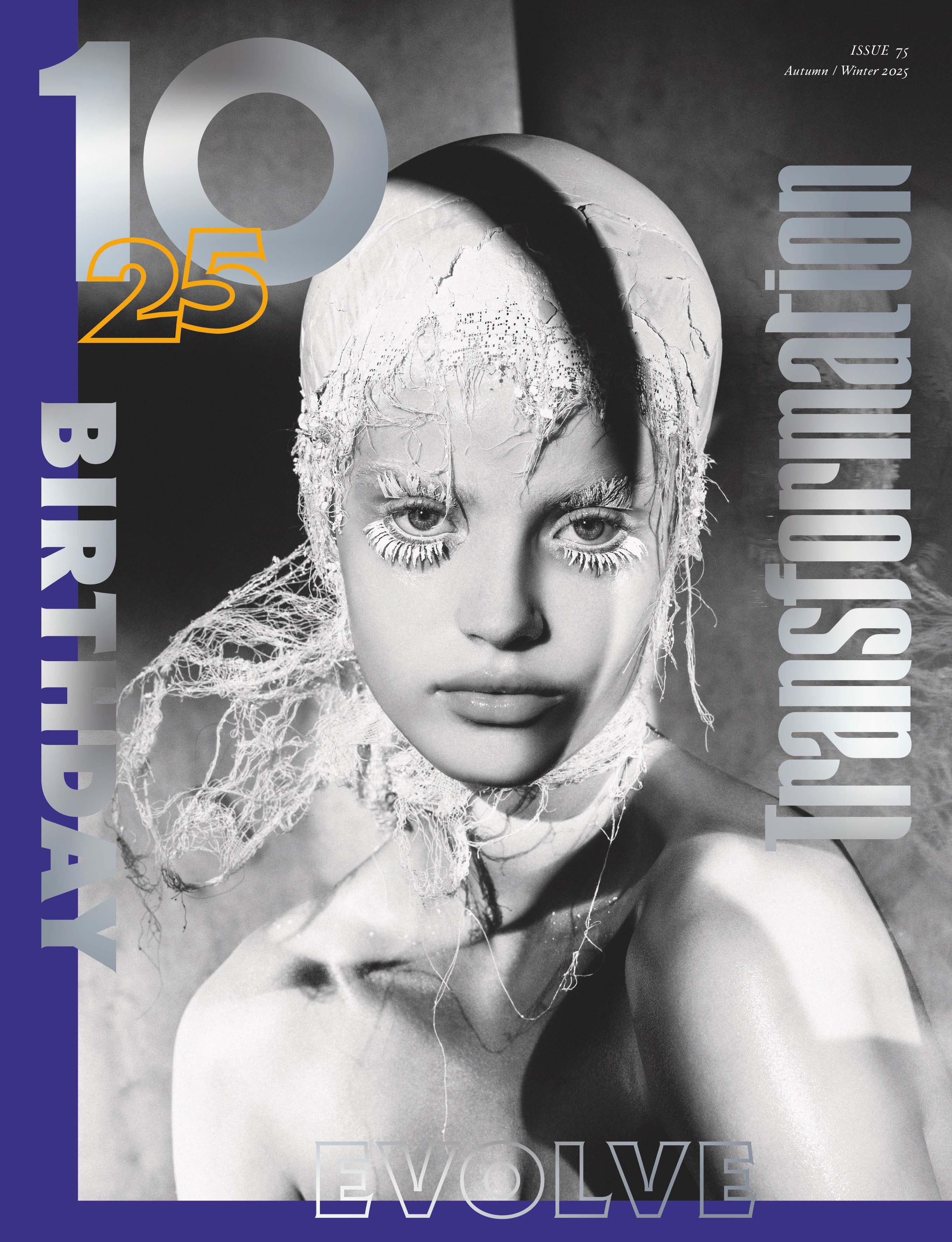 10 Magazine (@10magazine_) / X