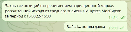 minsky8888 tweet media