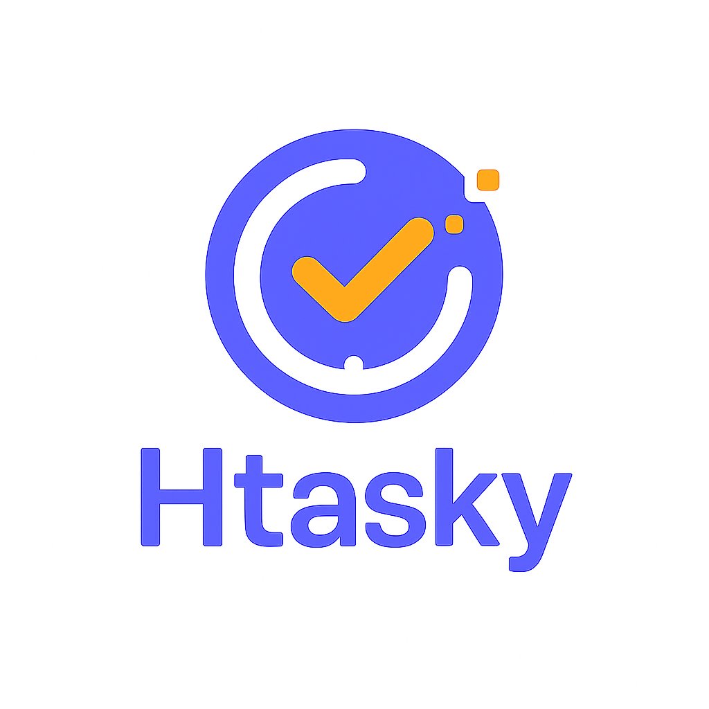 HTASKY's tweet photo. Organize Your Day Change Your Life https://t.co/rmHBADTbPJ
