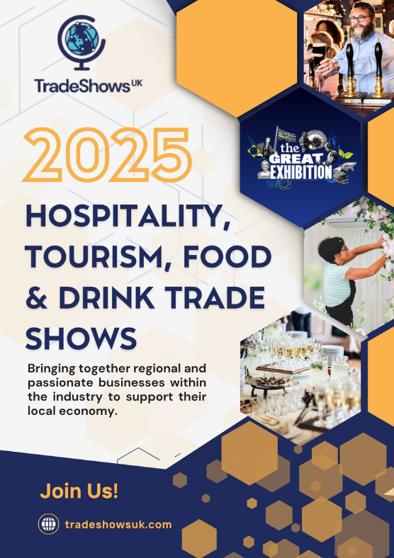 Greater Lincolnshire Combined County Authority (@greaterlincscca) on Twitter photo Globella Events UK is an official partner of the Great Exhibition and will sponsor & present the Taste Zone, showcasing the finest food, drink & hospitality in Lincolnshire in this flavour-packed fringe event.
greaterlincolnshire-cca.gov.uk/home/great-exh…
<a href="/andreajenkyns/">Dame Andrea Jenkyns DBE 🇬🇧</a> @lincsshowground Globella Events UK is an official partner of the Great Exhibition and will sponsor & present the Taste Zone, showcasing the finest food, drink & hospitality in Lincolnshire in this flavour-packed fringe event.
greaterlincolnshire-cca.gov.uk/home/great-exh…
<a href="/andreajenkyns/">Dame Andrea Jenkyns DBE 🇬🇧</a> @lincsshowground
