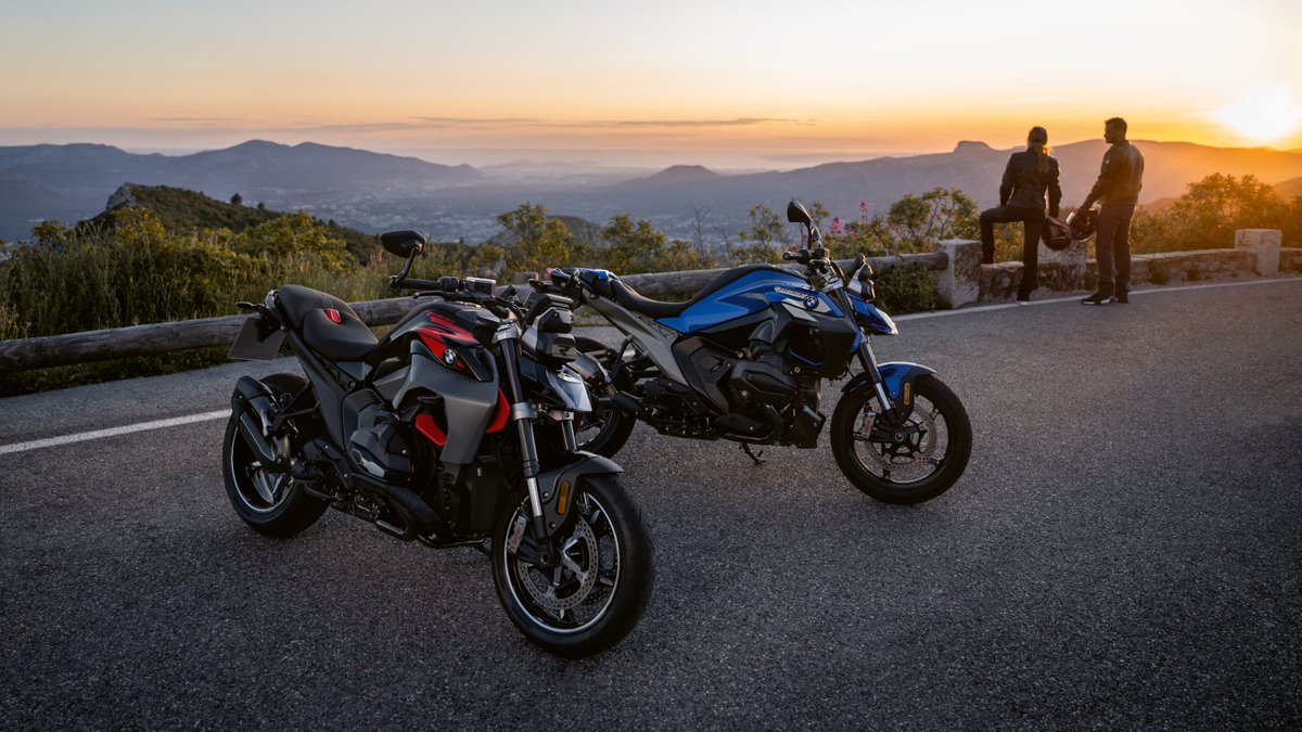 やまもも⭐︎BMW Motorrad ラリー40 BMW Motorrad/ボトム/40/Tour shell/BLK