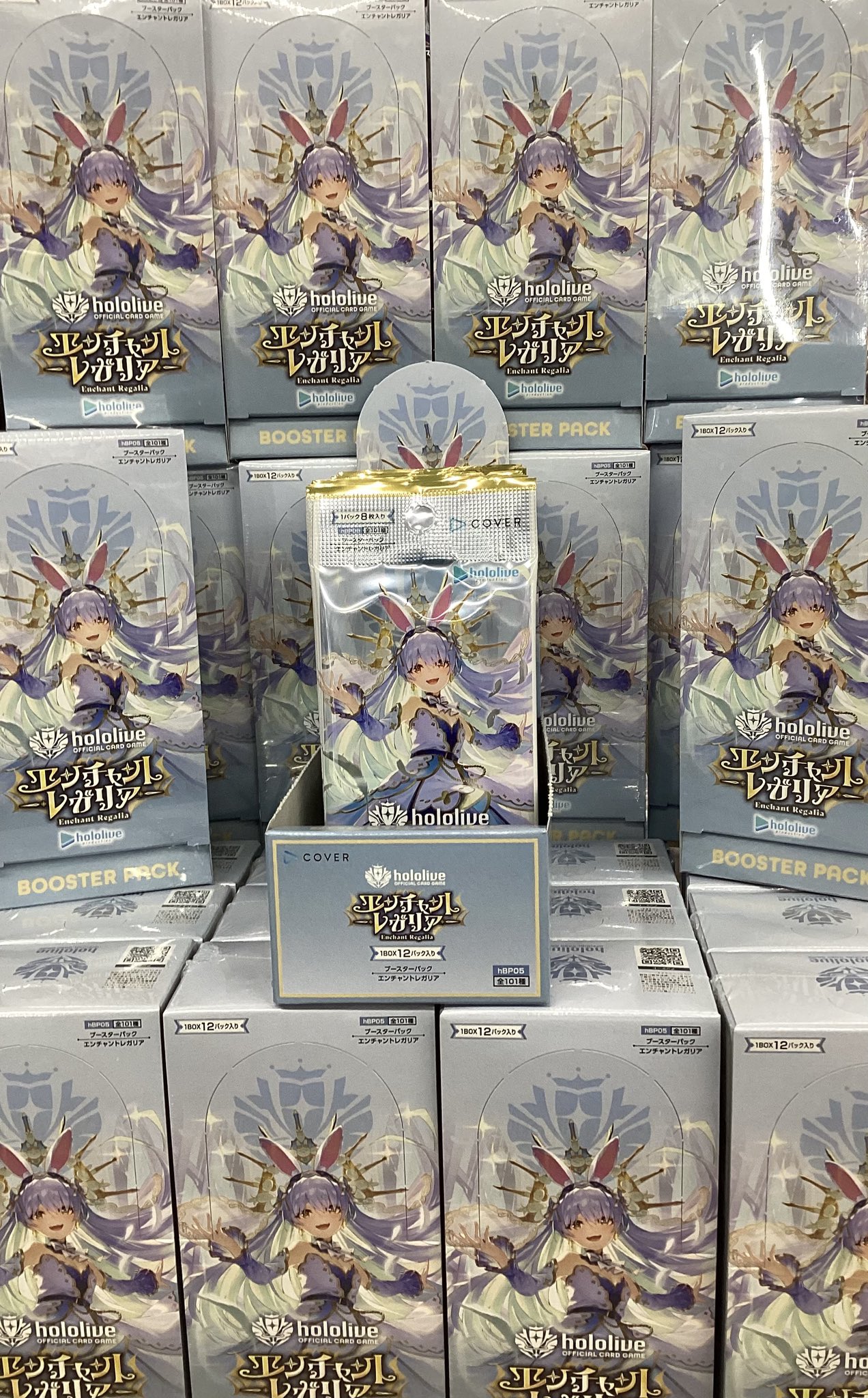 DREAM 来場者限定 トレカ 3会場コンプセット Gooh5jNWMAAlZe4.jpg:large
