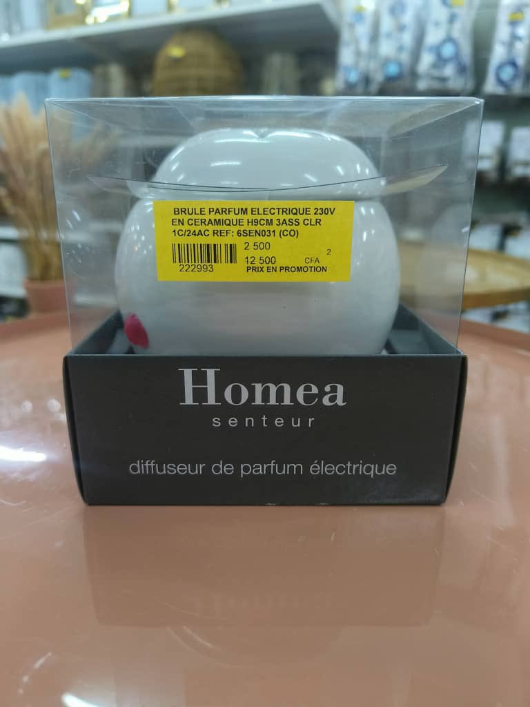 Snipsst's tweet image. ⚡️⚡️Pssst!!
À Orca Akwa
-80% sur les diffuseurs de parfum electriques

—&amp;gt; bit.ly/Snipsst
Vos soldes sérieuses à Douala sur la Chaîne WhatsApp

#SnipsstDouala