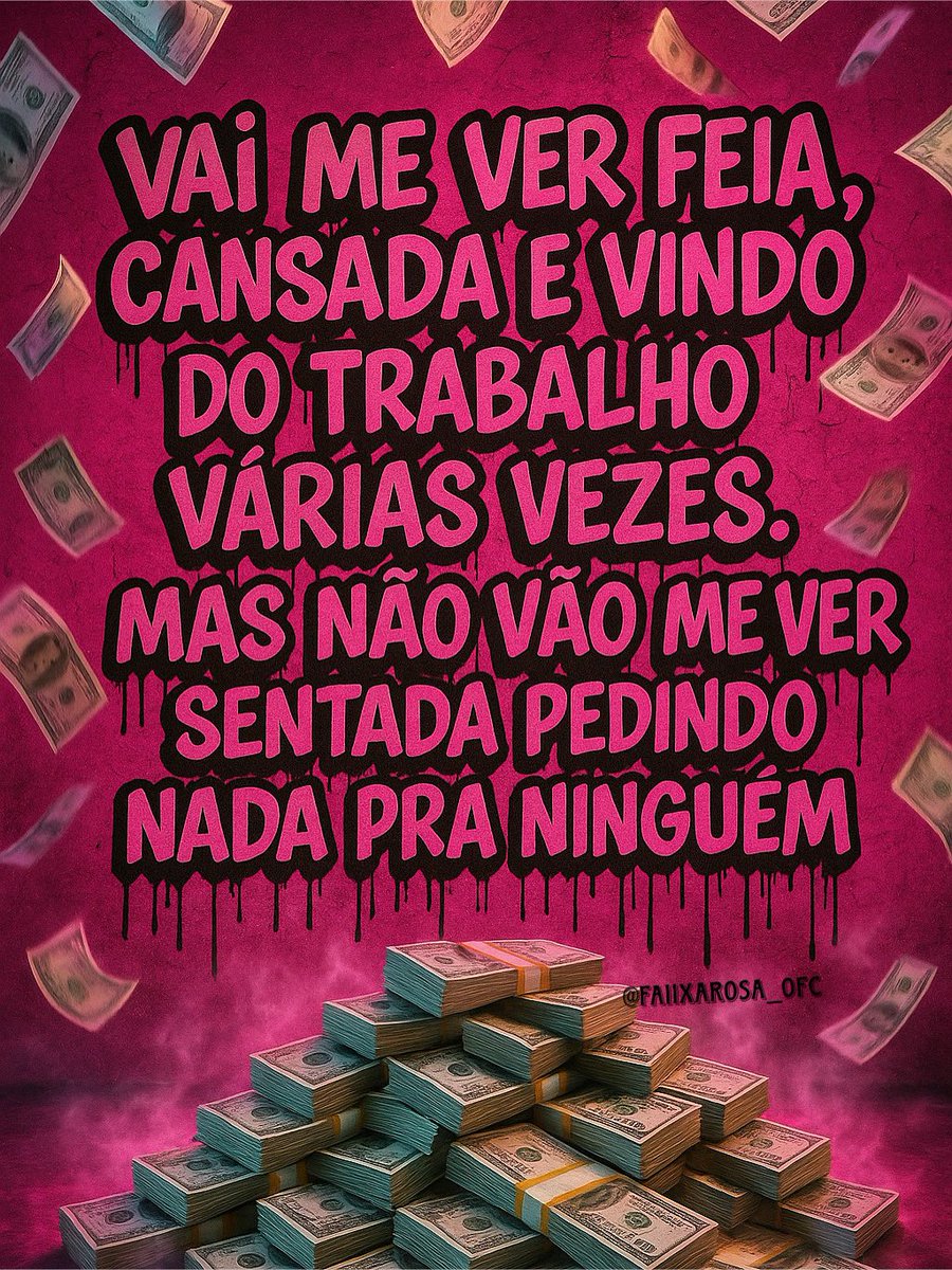 Faixa Ro$a 🎀 (@faixarosasz) on Twitter photo 