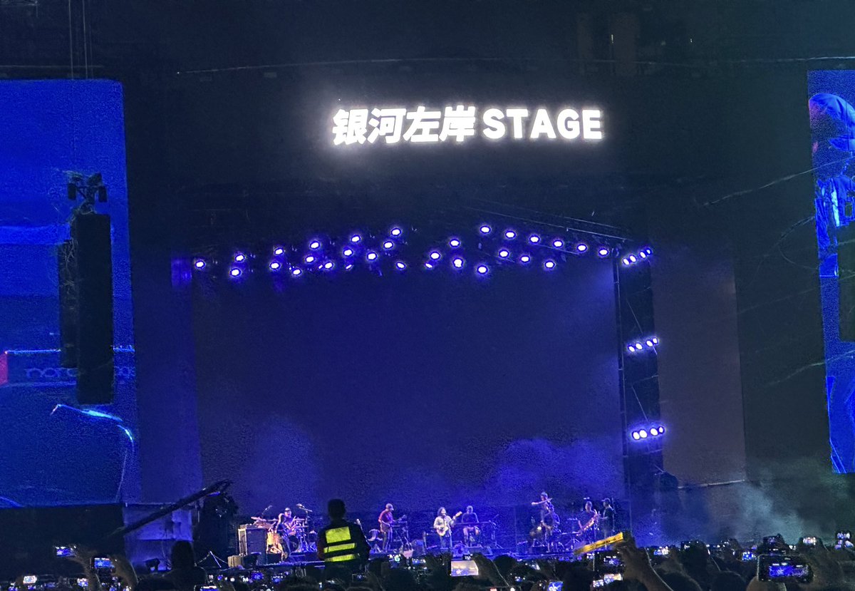 颜 (@zhikan167) on Twitter photo 